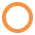 丸のロゴ